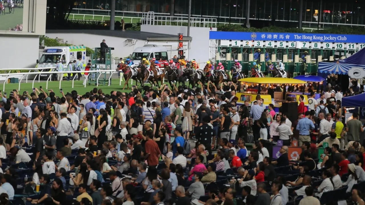 SCMPBestBets板球阵容伤病轮换策略解析